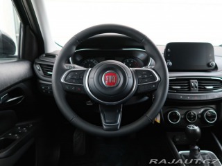 Fiat Tipo 1.6MultiJet,96kW,CROSS,MA 2024
