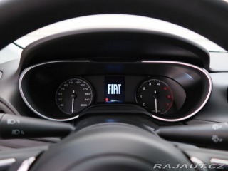 Fiat Tipo 1.6MultiJet,96kW,CROSS,MA 2024