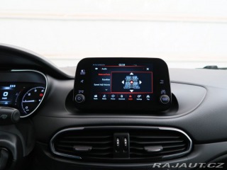 Fiat Tipo 1.6MultiJet,96kW,CROSS,MA 2024
