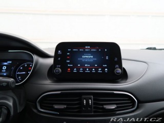 Fiat Tipo 1.6MultiJet,96kW,CROSS,MA 2024