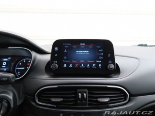 Fiat Tipo 1.6MultiJet,96kW,CROSS,MA 2024