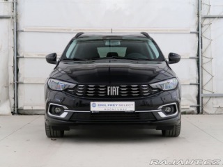 Fiat Tipo 1.6MultiJet,96kW,CROSS,MA 2024