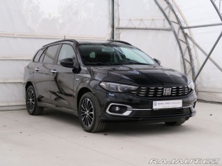 Fiat Tipo 1.6MultiJet,96kW,CROSS,MA 2024