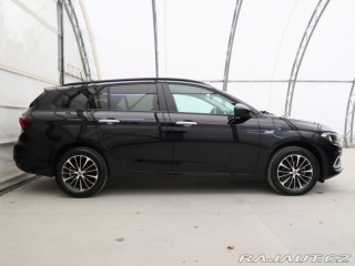 Fiat Tipo 1.6MultiJet,96kW,CROSS,MA 2024
