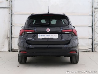 Fiat Tipo 1.6MultiJet,96kW,CROSS,MA 2024