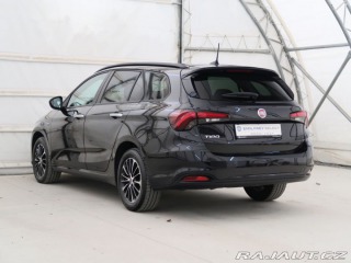 Fiat Tipo 1.6MultiJet,96kW,CROSS,MA 2024