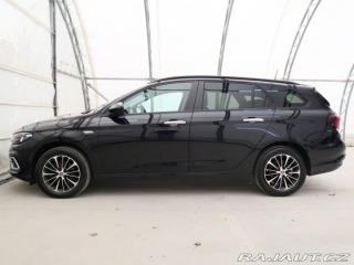 Fiat Tipo 1.6MultiJet,96kW,CROSS,MA 2024