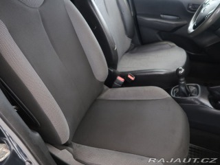 Toyota Aygo 1.0VVT-i,53kW,CZ,1Maj,Com 2020