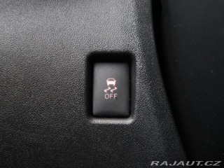Toyota Aygo 1.0VVT-i,53kW,CZ,1Maj,Com 2020