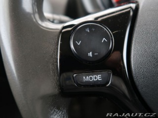 Toyota Aygo 1.0VVT-i,53kW,CZ,1Maj,Com 2020