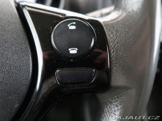 Toyota Aygo 1.0VVT-i,53kW,CZ,1Maj,Com 2020
