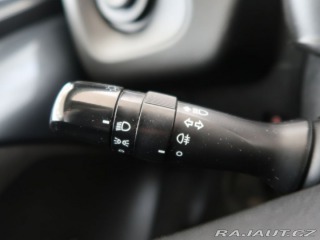 Toyota Aygo 1.0VVT-i,53kW,CZ,1Maj,Com 2020