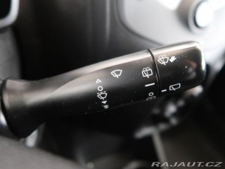 Toyota Aygo 1.0VVT-i,53kW,CZ,1Maj,Com 2020