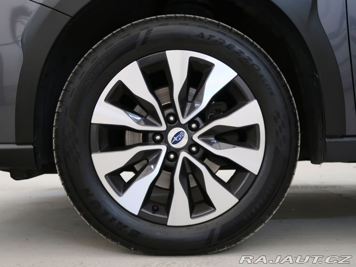 Subaru Outback 2.5i,124kW,TOURING,AT,4x4 2023