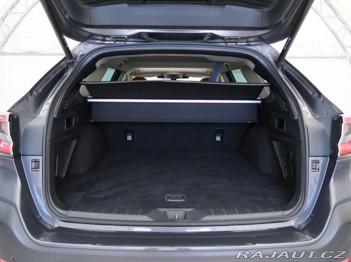 Subaru Outback 2.5i,124kW,TOURING,AT,4x4 2023