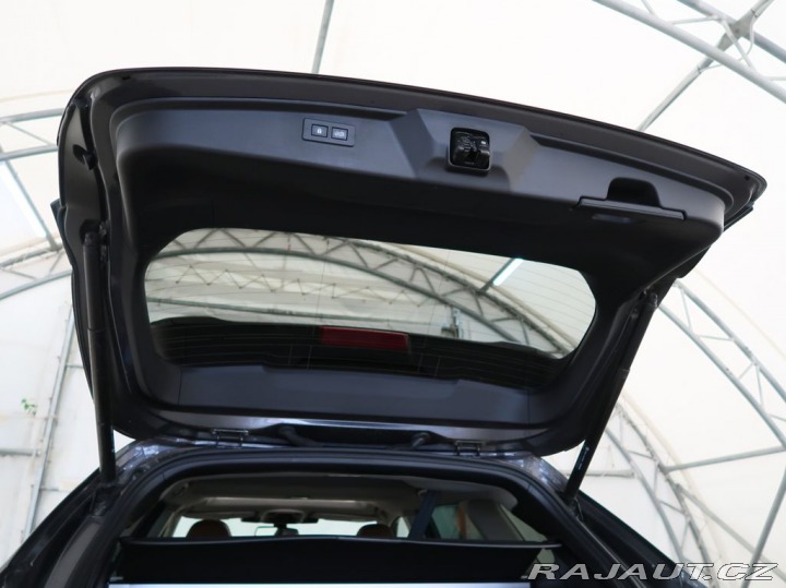 Subaru Outback 2.5i,124kW,TOURING,AT,4x4 2023