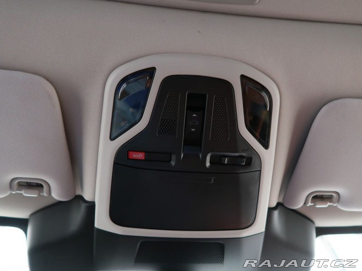 Subaru Outback 2.5i,124kW,TOURING,AT,4x4 2023