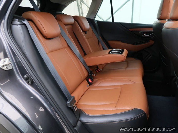 Subaru Outback 2.5i,124kW,TOURING,AT,4x4 2023