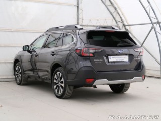 Subaru Outback 2.5i,124kW,TOURING,AT,4x4 2023