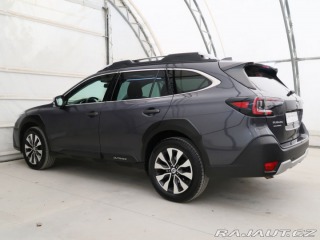 Subaru Outback 2.5i,124kW,TOURING,AT,4x4 2023