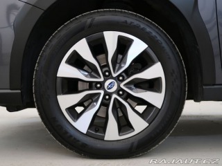 Subaru Outback 2.5i,124kW,TOURING,AT,4x4 2023