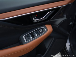 Subaru Outback 2.5i,124kW,TOURING,AT,4x4 2023