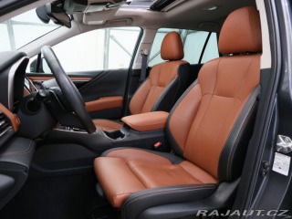 Subaru Outback 2.5i,124kW,TOURING,AT,4x4 2023