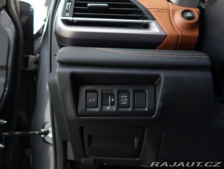 Subaru Outback 2.5i,124kW,TOURING,AT,4x4 2023