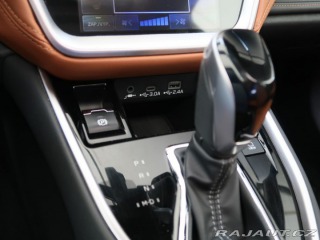 Subaru Outback 2.5i,124kW,TOURING,AT,4x4 2023