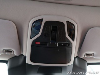 Subaru Outback 2.5i,124kW,TOURING,AT,4x4 2023