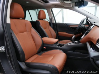 Subaru Outback 2.5i,124kW,TOURING,AT,4x4 2023