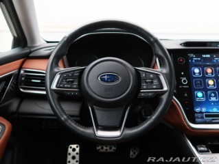 Subaru Outback 2.5i,124kW,TOURING,AT,4x4 2023