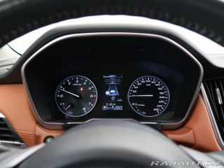Subaru Outback 2.5i,124kW,TOURING,AT,4x4 2023