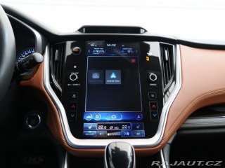 Subaru Outback 2.5i,124kW,TOURING,AT,4x4 2023