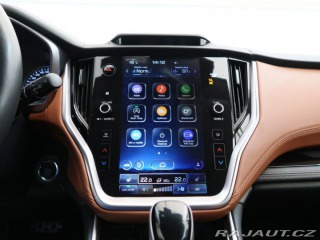 Subaru Outback 2.5i,124kW,TOURING,AT,4x4 2023