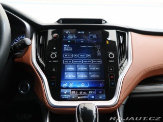 Subaru Outback 2.5i,124kW,TOURING,AT,4x4 2023