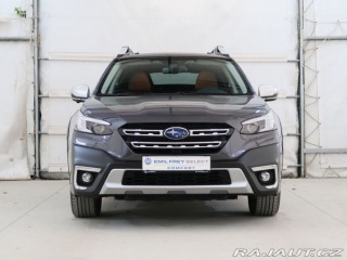 Subaru Outback 2.5i,124kW,TOURING,AT,4x4 2023