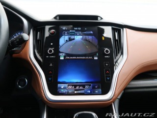 Subaru Outback 2.5i,124kW,TOURING,AT,4x4 2023