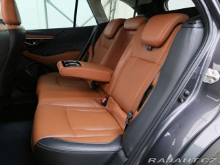 Subaru Outback 2.5i,124kW,TOURING,AT,4x4 2023