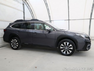 Subaru Outback 2.5i,124kW,TOURING,AT,4x4 2023