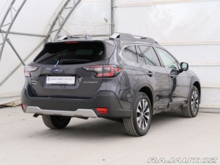 Subaru Outback 2.5i,124kW,TOURING,AT,4x4 2023