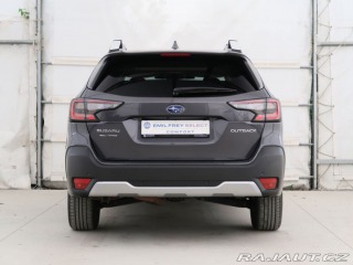 Subaru Outback 2.5i,124kW,TOURING,AT,4x4 2023