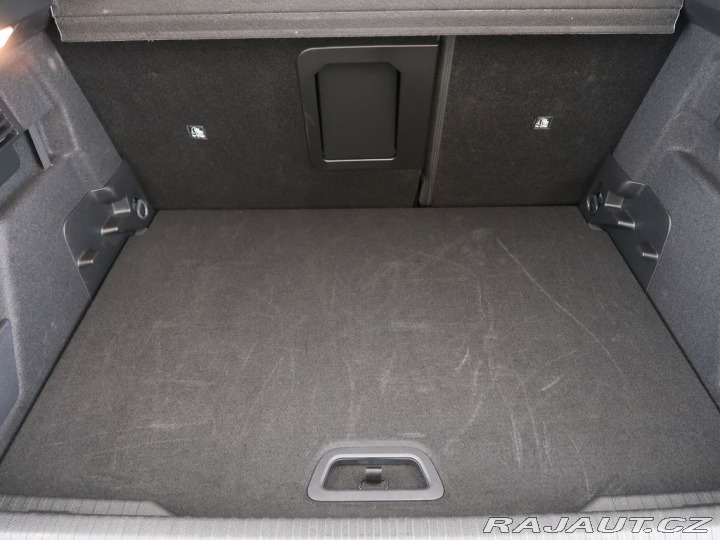 Citroën C4 1.2PureTech,96kW,AT 2024