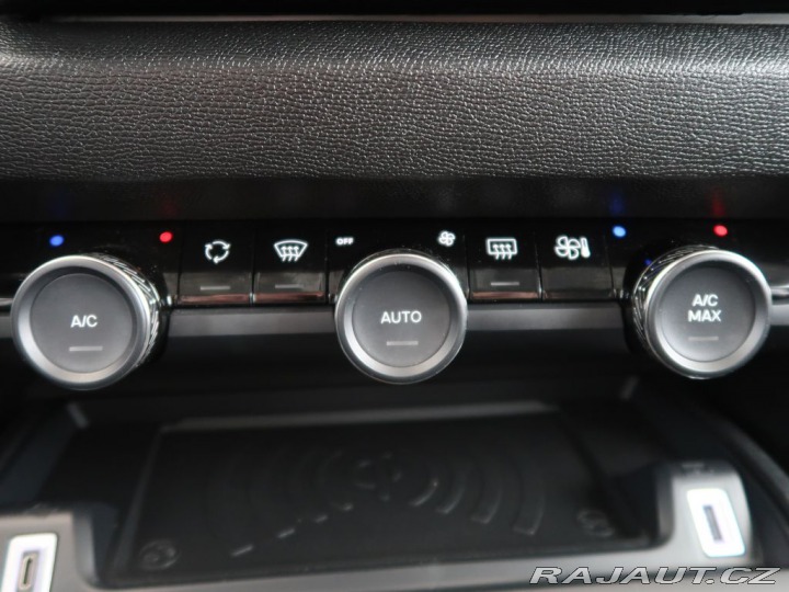 Citroën C4 1.2PureTech,96kW,AT 2024