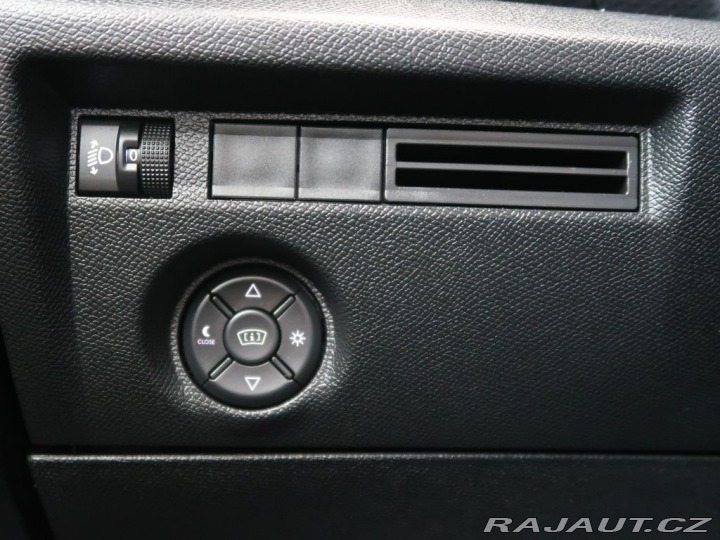 Citroën C4 1.2PureTech,96kW,AT 2024