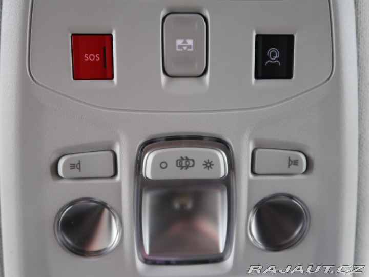 Citroën C4 1.2PureTech,96kW,AT 2024