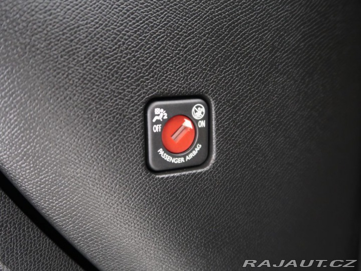 Citroën C4 1.2PureTech,96kW,AT 2024