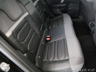 Citroën C4 1.2PureTech,96kW,AT 2024