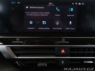 Citroën C4 1.2PureTech,96kW,AT 2024