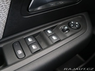 Citroën C4 1.2PureTech,96kW,AT 2024